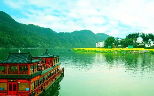 智能工业高精度